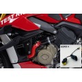 MonzaTech IEC Electronic Engine Temperature Cooling Kit for Ducati Streetfighter V4 (20-24) MonzaTech IEC Electronic Engine Temperature Cooling Kit for Ducati Streetfighter V4 (20-24)